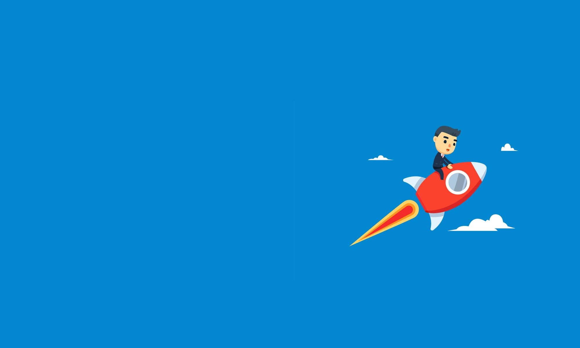 Кадровые услуги